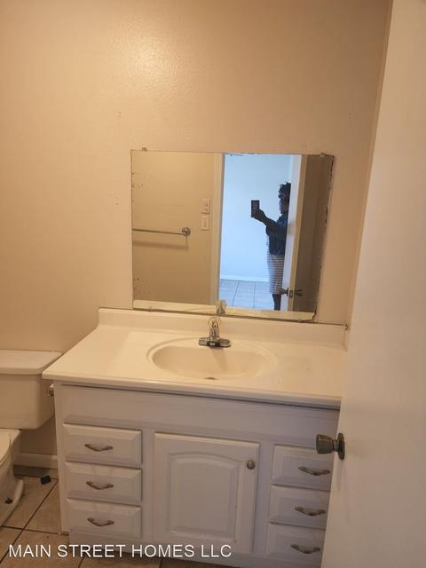 306 S Jp Wright Loop Rd, Jacksonville, AR 72076 photo 11