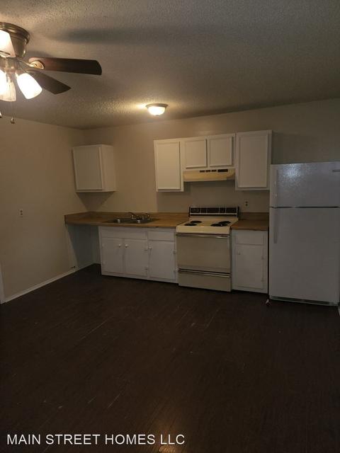 306 S Jp Wright Loop Rd, Jacksonville, AR 72076 photo 26