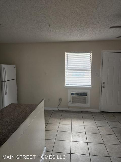 306 S Jp Wright Loop Rd, Jacksonville, AR 72076 photo 3