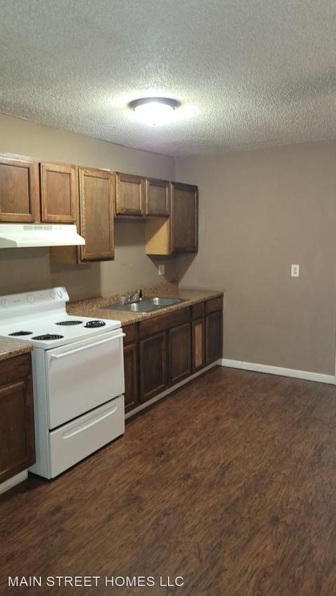 306 S Jp Wright Loop Rd, Jacksonville, AR 72076 photo 21