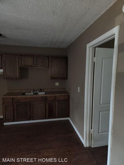 306 S Jp Wright Loop Rd, Jacksonville, AR 72076 photo 24