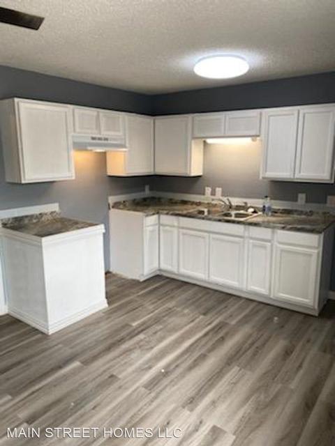 306 S Jp Wright Loop Rd, Jacksonville, AR 72076 photo 18