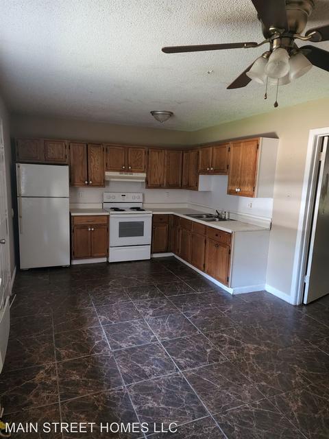 306 S Jp Wright Loop Rd, Jacksonville, AR 72076 photo 8