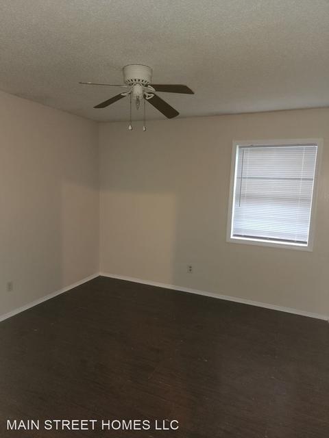 306 S Jp Wright Loop Rd, Jacksonville, AR 72076 photo 28