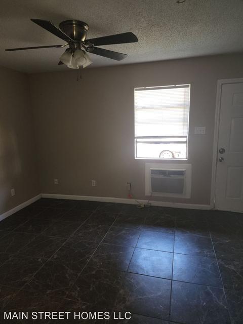 306 S Jp Wright Loop Rd, Jacksonville, AR 72076 photo 15