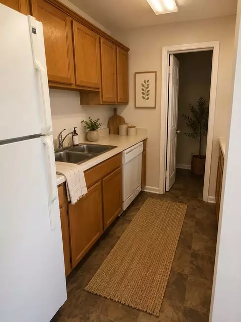 700 E Park Ave, Valdosta, GA 31602