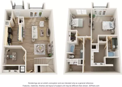 3109 Grace Park Dr, Morrisville, NC 27560