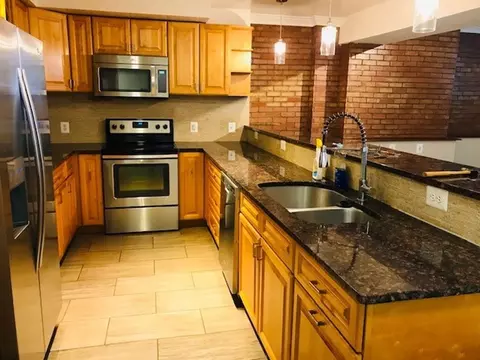 1409 15th St NW, Washington, DC 20005