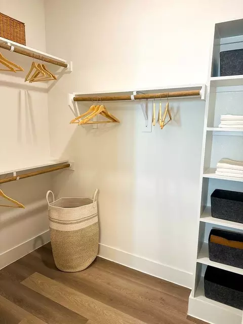 116 Talon Grasp Trl, Leander, TX 78641 photo 9