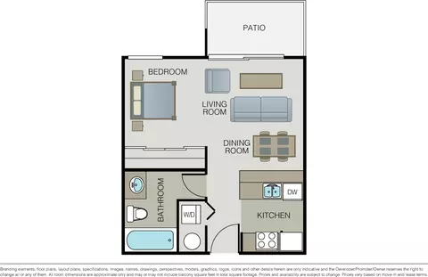 9536 NE 120th St, Kirkland, WA 98034