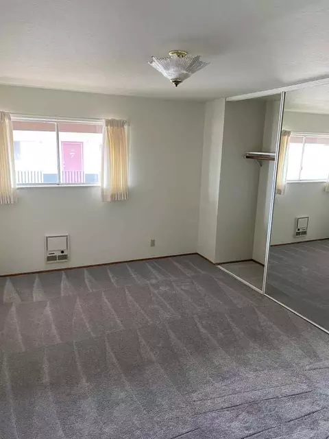 2001 Shore Line Dr, Alameda, CA 94501 photo 7