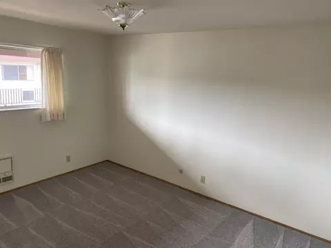 2001 Shore Line Dr, Alameda, CA 94501 photo 9