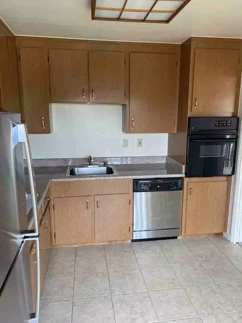 2001 Shore Line Dr, Alameda, CA 94501 photo 14