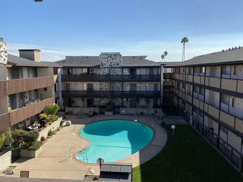 2001 Shore Line Dr, Alameda, CA 94501 photo 11