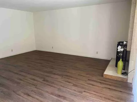 2001 Shore Line Dr, Alameda, CA 94501