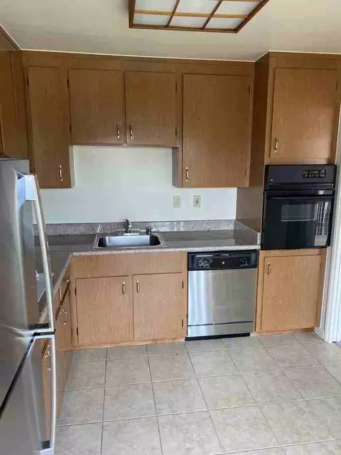 2001 Shore Line Dr, Alameda, CA 94501 photo 5