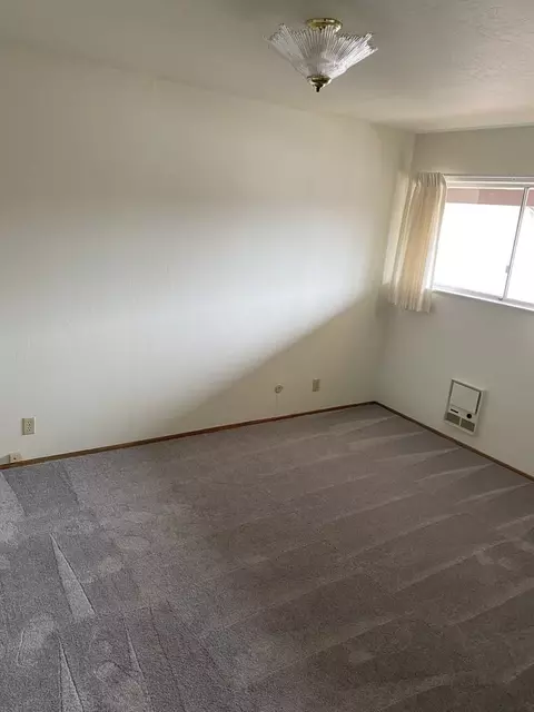 2001 Shore Line Dr, Alameda, CA 94501 photo 8