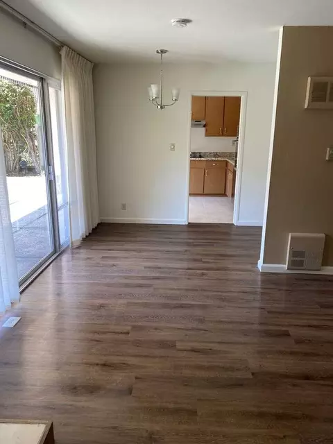 2001 Shore Line Dr, Alameda, CA 94501 photo 19