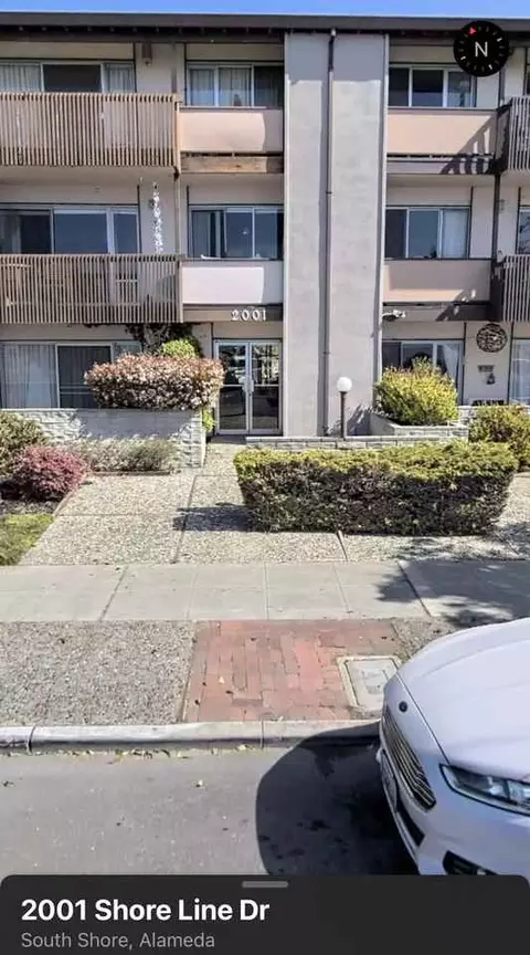 2001 Shore Line Dr, Alameda, CA 94501 photo 13