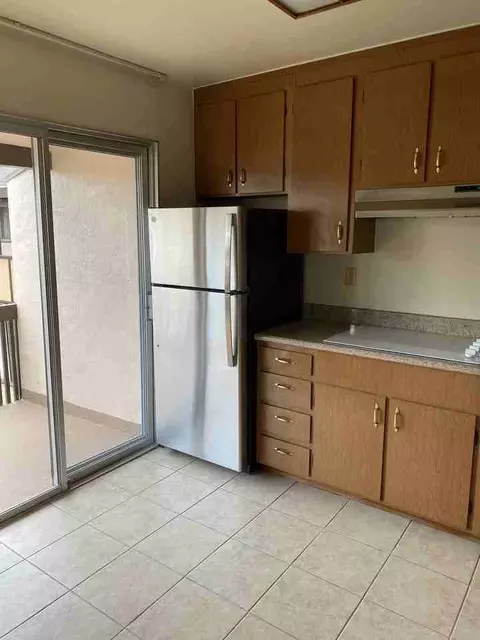 2001 Shore Line Dr, Alameda, CA 94501 photo 15