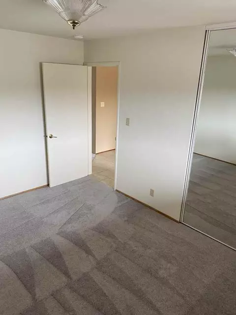 2001 Shore Line Dr, Alameda, CA 94501 photo 10