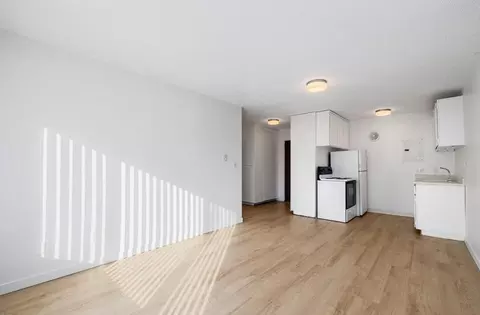 3630 Renton Ave S, Seattle, WA 98144 photo 6