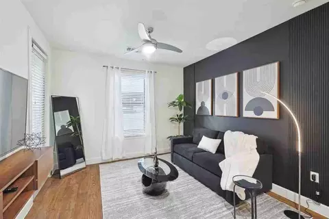 5445 Town And Country Blvd, Frisco, TX 75034