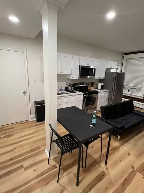 1773 Lanier Pl NW, Washington, DC 20009