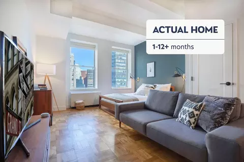 200 E 11th St, New York, NY 10003