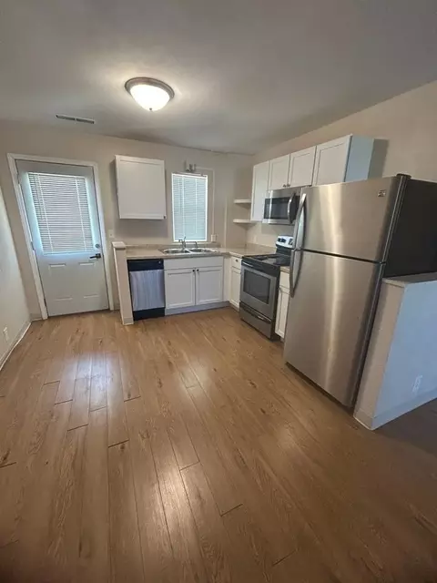 405 E Southridge Rd, Marshalltown, IA 50158