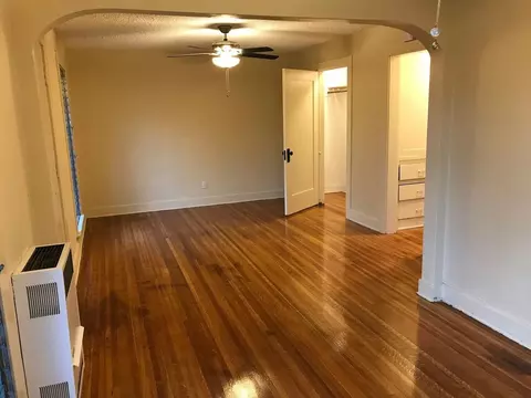 3615 Edenhurst Ave, Los Angeles, CA 90039