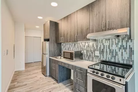 1942 Fawcett Ave, Tacoma, WA 98402