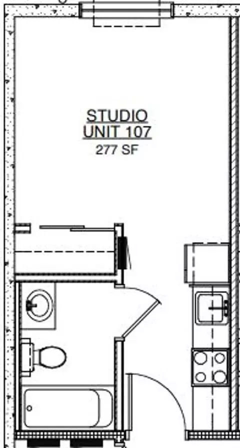 902 University Ave # C, Honolulu, HI 96826