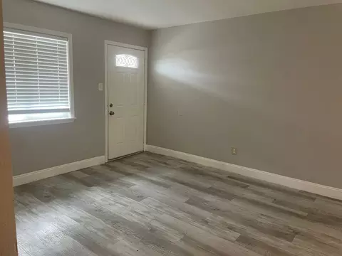 3936 Brushwood Ln, Corpus Christi, TX 78415