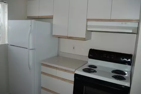 8845 Midvale Ave N, Seattle, WA 98103 photo 7
