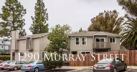 1290 Murray Ave, San Luis Obispo, CA 93405
