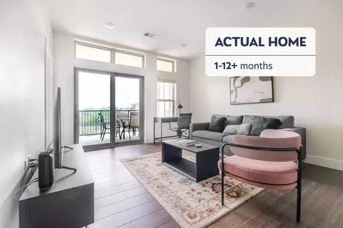 1501 W Howard Ln, Austin, TX 78753