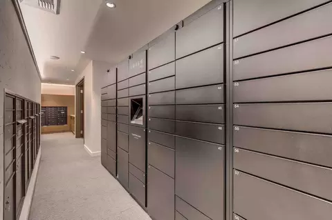 1146 Harrison St, Seattle, WA 98109 photo 20