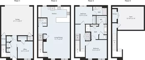 1801 E 121st Ave, Northglenn, CO 80241