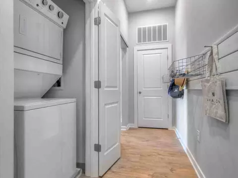 2 E Joppa Rd, Towson, MD 21286 photo 15