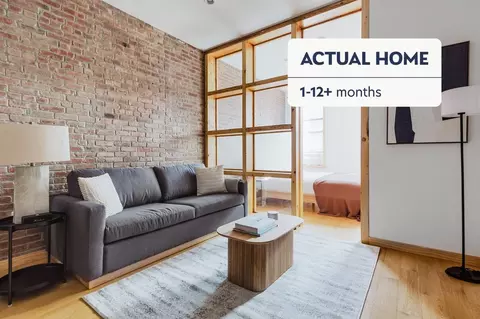 200 E 11th St, New York, NY 10003
