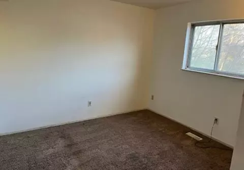 1545 W Main St, Festus, MO 63028