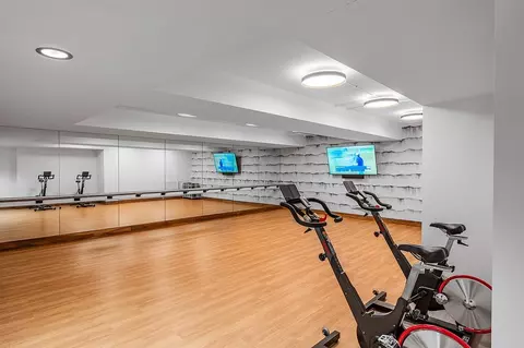 555 W Kinzie St, Chicago, IL 60654 photo 35