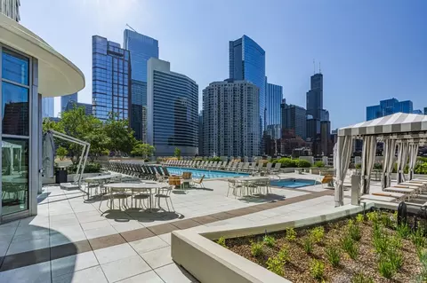 555 W Kinzie St, Chicago, IL 60654 photo 26