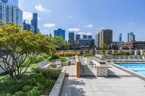 555 W Kinzie St, Chicago, IL 60654 photo 24