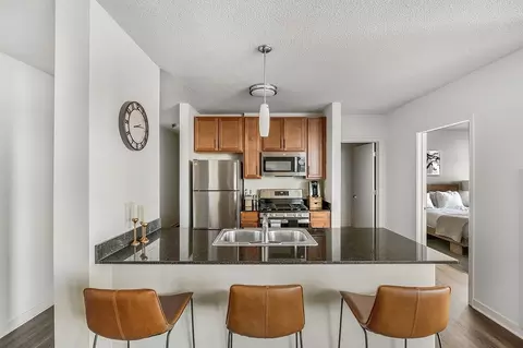 555 W Kinzie St, Chicago, IL 60654 photo 13