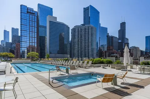 555 W Kinzie St, Chicago, IL 60654 photo 15