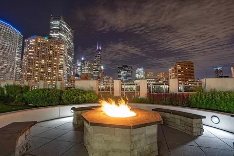 555 W Kinzie St, Chicago, IL 60654 photo 41