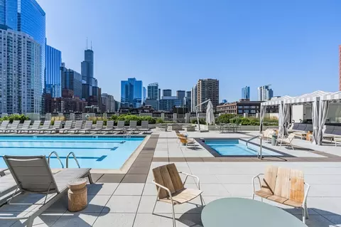 555 W Kinzie St, Chicago, IL 60654 photo 18