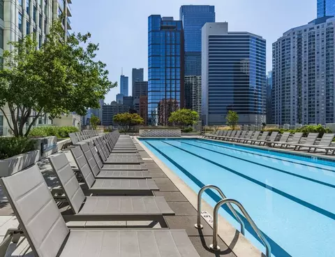 555 W Kinzie St, Chicago, IL 60654 photo 20